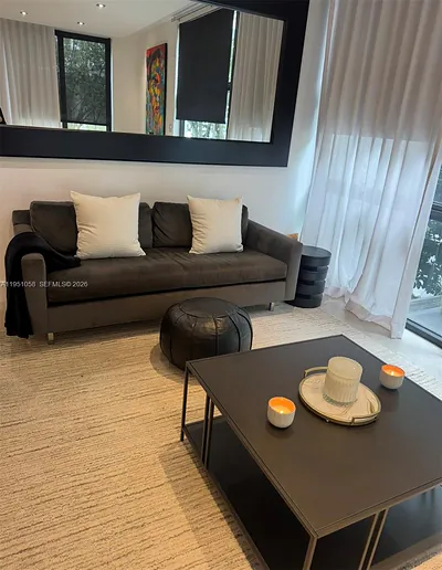 1024 Lenox Ave 8 #8 Miami Beach FL