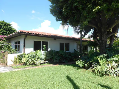 9530 NW 1st Ave Miami Shores FL