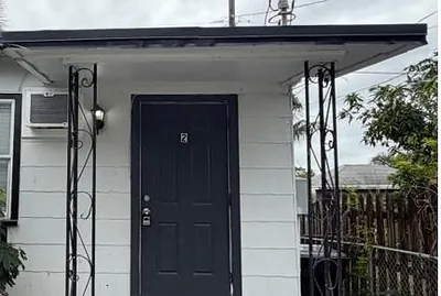 909 N F Street 2, Lake Worth Beach, FL 33460 #2 Lake Worth Beach FL