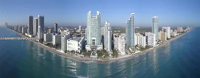 400 Leslie Dr 207 #207 Hallandale Beach FL