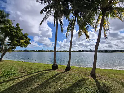 800 Independence Dr 800F #800F Homestead FL