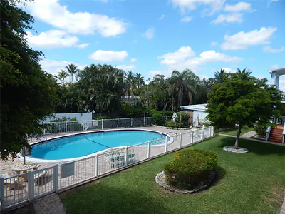 224 Hibiscus Avenue 250, Lauderdale-By-The-Sea, FL 33308 #250 Lauderdale By The Sea FL