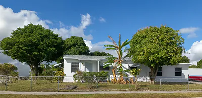 1060 W 26th Court, Riviera Beach, FL 33404 Riviera Beach FL