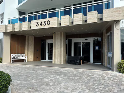 3430 Galt Ocean Drive 102, Fort Lauderdale, FL 33308 #102 Fort Lauderdale FL