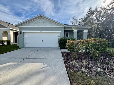 309 GINA LANE Davenport FL
