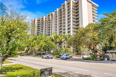 1800 S Ocean Boulevard 804, Pompano Beach, FL 33062 #804 Pompano Beach FL