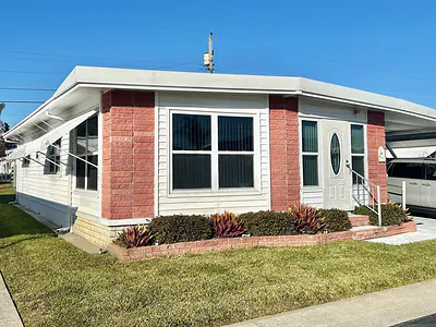 2000 E BAY DRIVE 30 #30 Largo FL