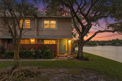 760 Banks Road, Coconut Creek, FL 33063 Coconut Creek FL