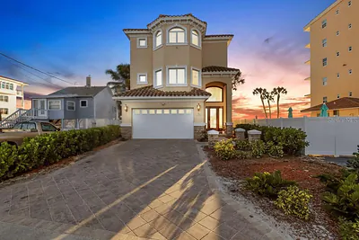 13423 GULF LANE Madeira Beach FL