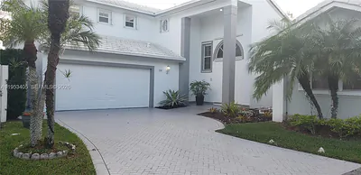 11242 SW 62nd Ln 11242 #11242 Miami FL