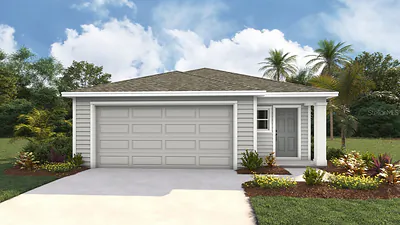 24423 NW 10TH ROAD Newberry FL