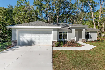 19230 SW 97TH STREET Dunnellon FL