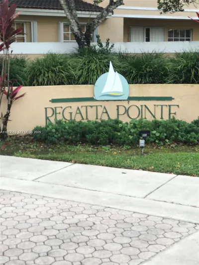 14621 BALGOWAN RD 102-3 #102-3 Miami Lakes FL