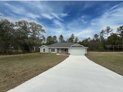 12763 SW 64TH LANE Ocala FL