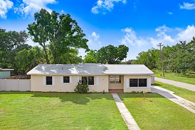 335 DIANA AVENUE Wauchula FL