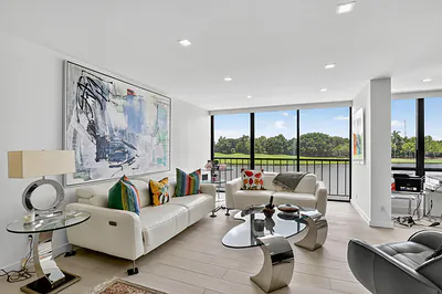 7768 Lakeside Boulevard 526, Boca Raton, FL 33434 #526 Boca Raton FL