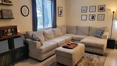 2402 Venetian Way 2402, Boynton Beach, FL 33426 #2402 Boynton Beach FL