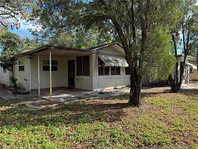 5235 71ST STREET N St Petersburg FL