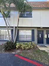 805 NW 46th Avenue, Fort Lauderdale, FL 33317 Fort Lauderdale FL