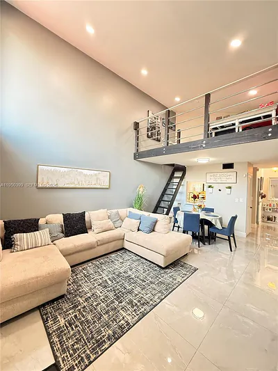 10625 NW 30th Pl 1 #1 Sunrise FL
