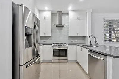 3020 NW 125th Avenue 223, Sunrise, FL 33323 #223 Sunrise FL