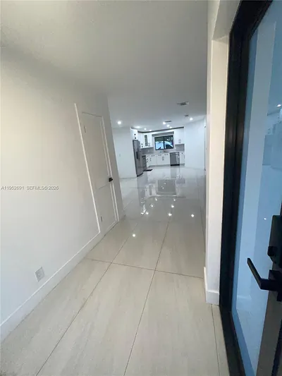 7590 Johnson St Hollywood FL