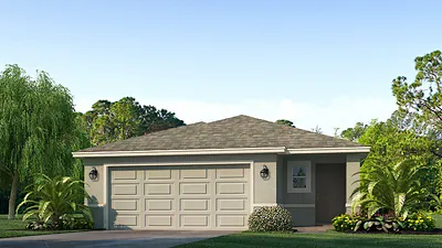 9936 WIMICO TERRACE Parrish FL