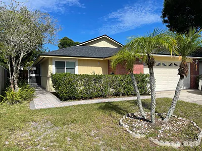 1392 SAN DIEGO COURT Winter Springs FL