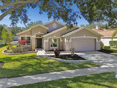 3004 MINUTEMAN LANE Brandon FL