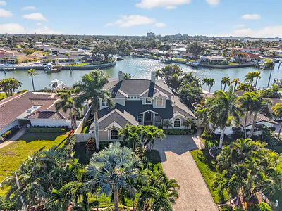 3796 42ND AVENUE S St Petersburg FL