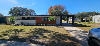 410 S OXALIS AVENUE Orlando FL
