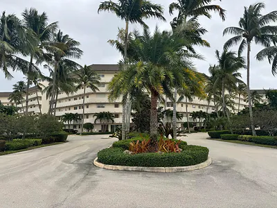 410 N Federal Highway 116, Deerfield Beach, FL 33441 #116 Deerfield Beach FL