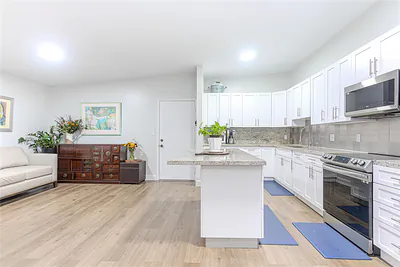 10675 W Clairmont Circle 202, Fort Lauderdale, FL 33321 #202 Fort Lauderdale FL