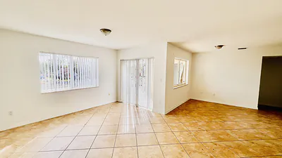 18810 NW 57th Avenue 201, Hialeah, FL 33015 #201 Hialeah FL