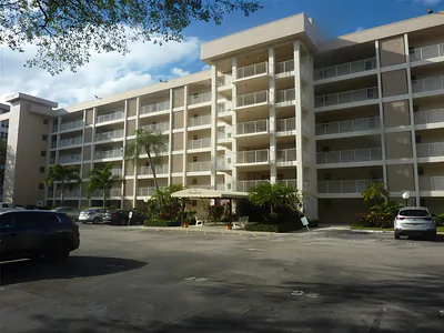 2651 S Course Drive 205, Pompano Beach, FL 33069 #205 Pompano Beach FL