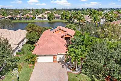 11183 NW 69th Place, Parkland, FL 33076 Parkland FL