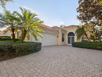 1590 SW Balmoral Trace, Stuart, FL 34997 Stuart FL