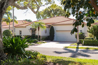10749 Waterford Place, West Palm Beach, FL 33412 West Palm Beach FL
