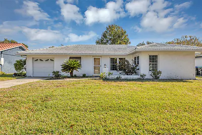 10611 DEERGRASS LANE Orlando FL