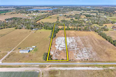 16302 COLDING LOOP Wimauma FL