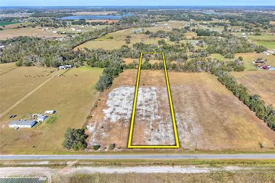 0 COLDING LOOP Wimauma FL