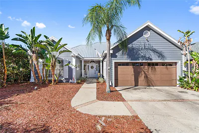 1224 7TH STREET NW Winter Haven FL