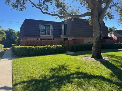 1817 18th Court 1817, Jupiter, FL 33477 #1817 Jupiter FL