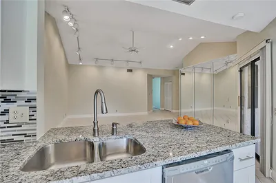 6698 Montego Bay Boulevard D, Boca Raton, FL 33433 #D Boca Raton FL