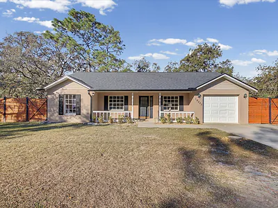 18223 OZARK DRIVE Hudson FL