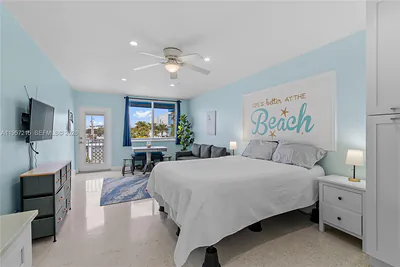 4228 N Ocean Dr 11 #11 Lauderdale By The Sea FL