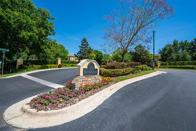 3326 SPY TOWER COURT Valrico FL