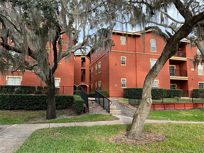 122 VISTA VERDI CIRCLE 120 #120 Lake Mary FL