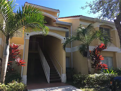 2301 NW 33rd Street 109, Oakland Park, FL 33309 #109 Oakland Park FL