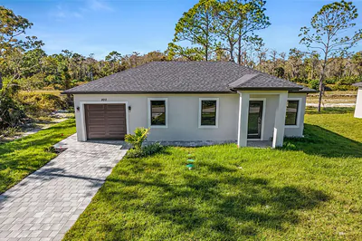 920 Anaconda Avenue, Lehigh Acres, FL 33974 Lehigh Acres FL